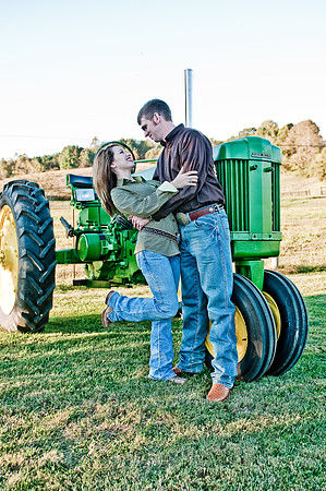 Nichole & Charlie (33 of 40)