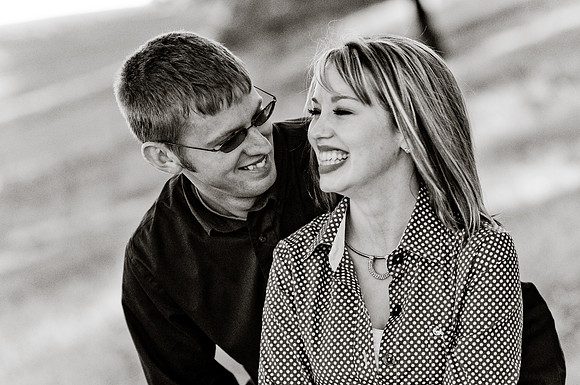 Nichole & Charlie (49 of 70)