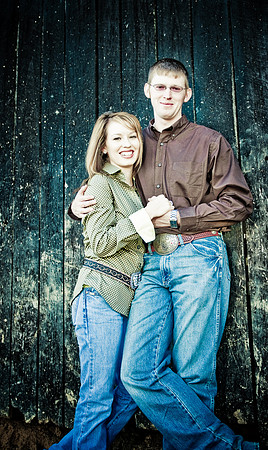 Nichole & Charlie (13 of 16)