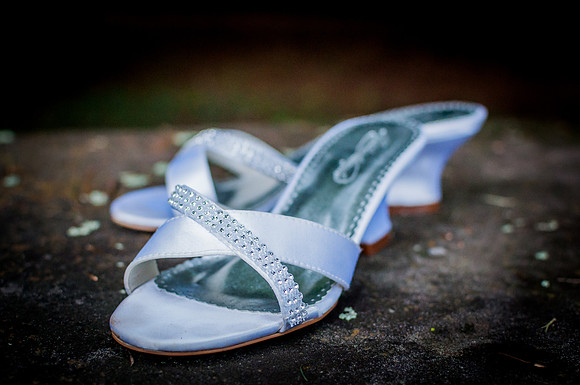 Soho Photography