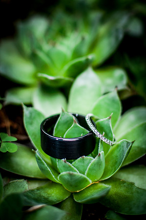 Soho Photography