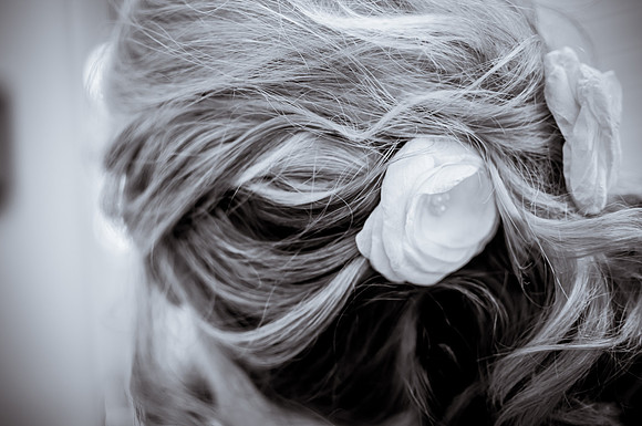 Soho Photography