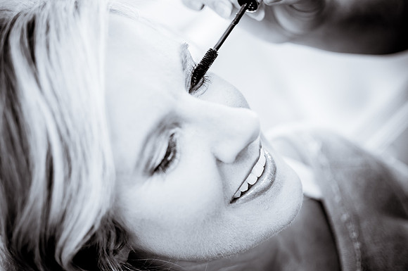 Soho Photography
