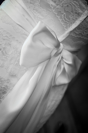 Soho Photography