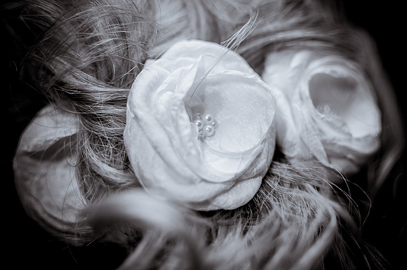 Soho Photography
