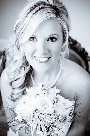 Soho Photography