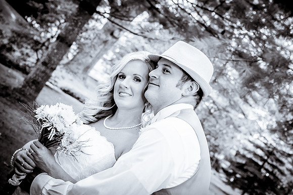 Soho Photography