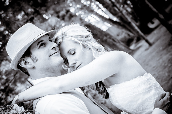 Soho Photography