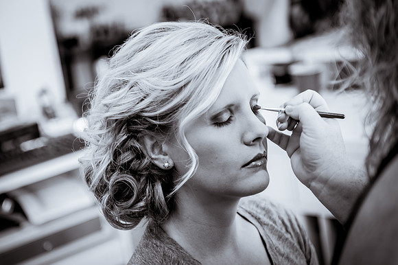 Soho Photography