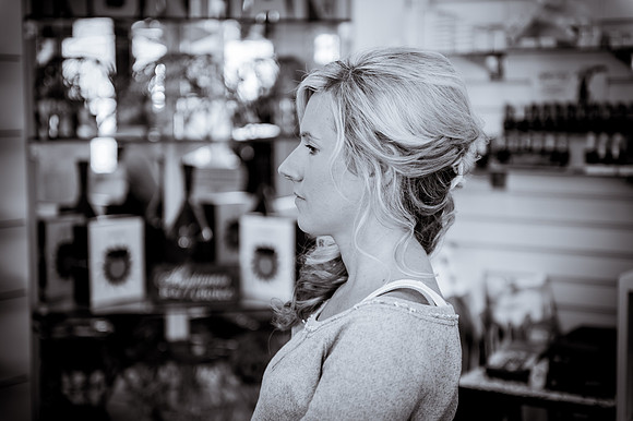 Soho Photography