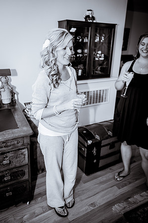 Soho Photography
