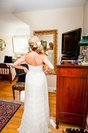 Soho Photography