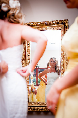 Soho Photography