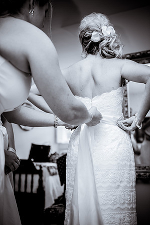 Soho Photography