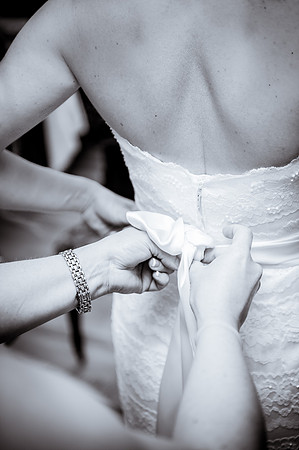 Soho Photography