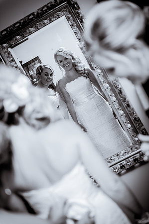 Soho Photography