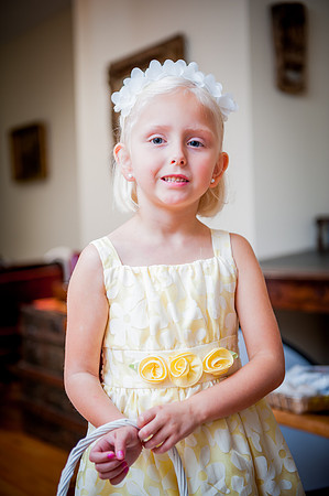 Soho Photography
