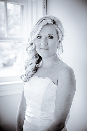 Soho Photography