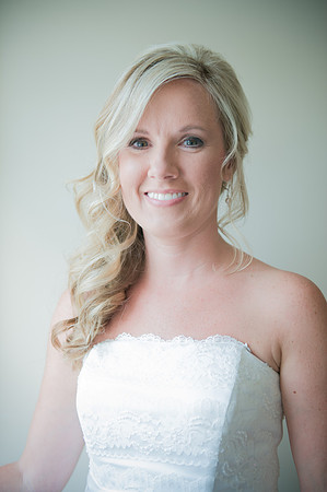 Soho Photography