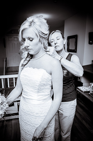 Soho Photography