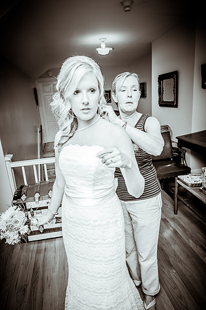 Soho Photography