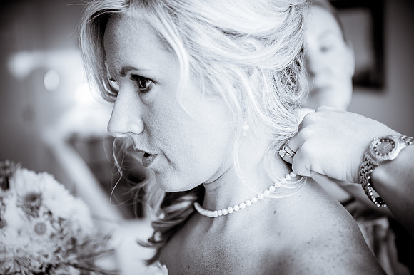 Soho Photography