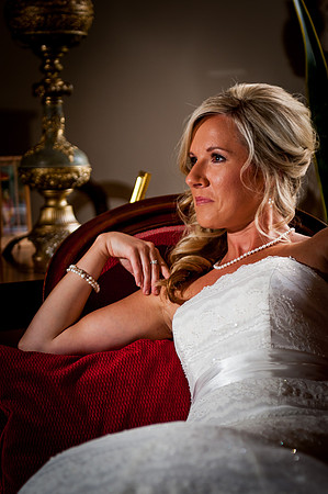 Soho Photography