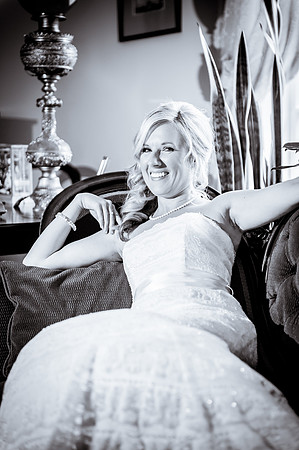 Soho Photography