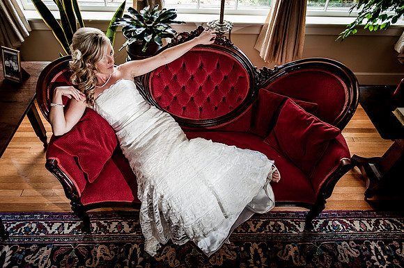Soho Photography