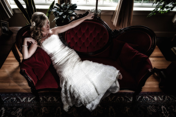 Soho Photography