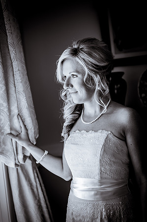 Soho Photography