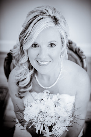 Soho Photography