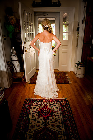 Soho Photography