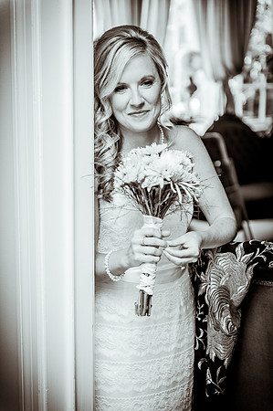 Soho Photography