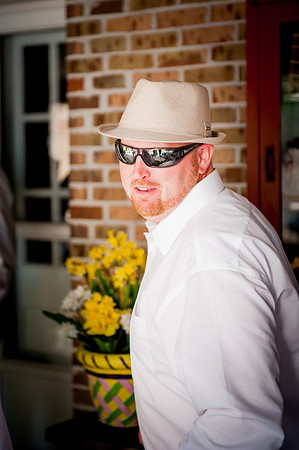 Soho Photography