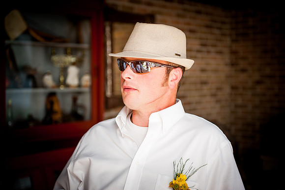 Soho Photography
