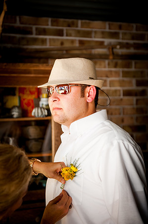 Soho Photography