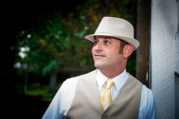 Soho Photography