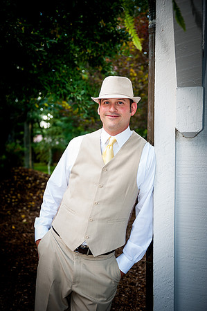 Soho Photography