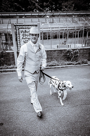 Soho Photography