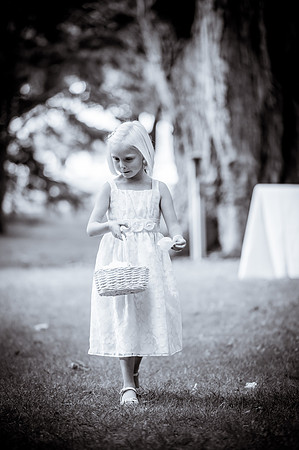 Soho Photography