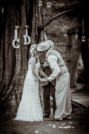 Soho Photography