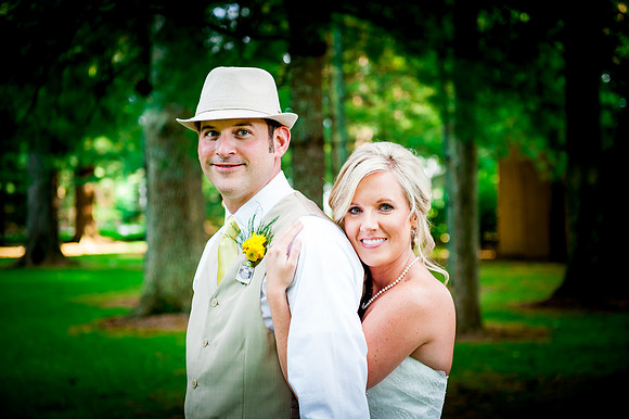 Soho Photography