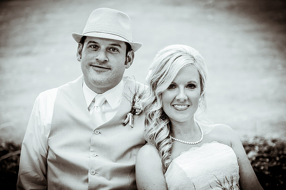 Soho Photography