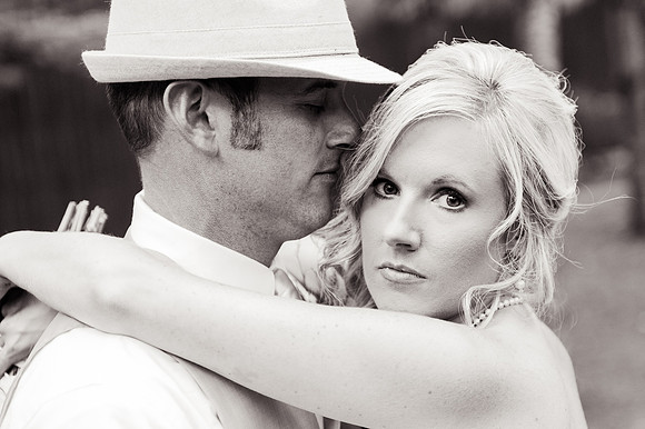 Soho Photography