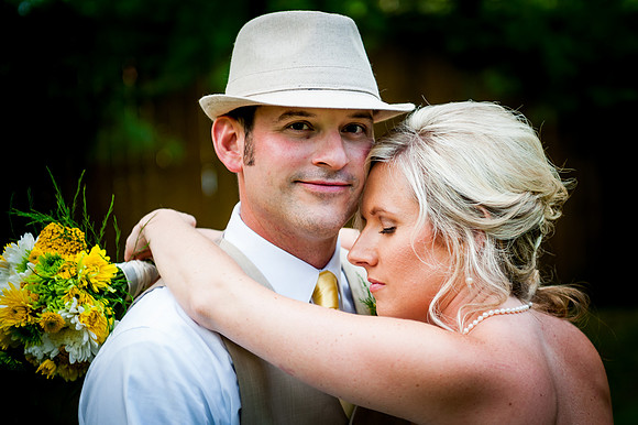 Soho Photography