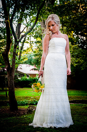 Soho Photography