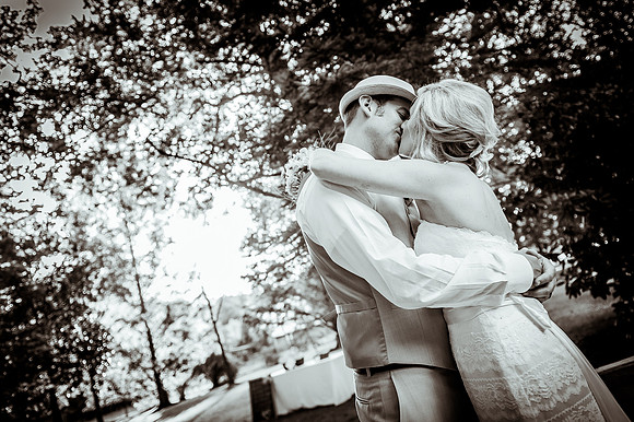 Soho Photography