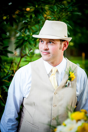 Soho Photography