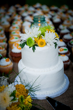 Soho Photography